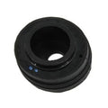 Swingarm Mount Bushing Rubber for Harley-Davidson