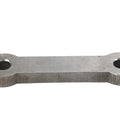 Motor Mount Frame Spacer Front for Harley-Davidson