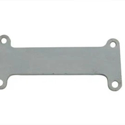 4-Speed Transmission Plate Spacer for Harley-Davidson