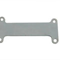 4-Speed Transmission Plate Spacer for Harley-Davidson