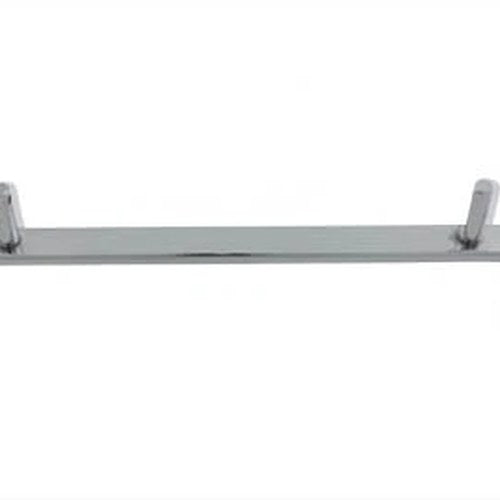 Seat Spring Support Bar Chrome for Harley-Davidson
