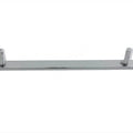Seat Spring Support Bar Chrome for Harley-Davidson