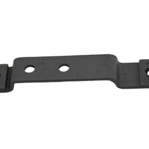 Replica Tool Box Cross Bracket for Harley-Davidson