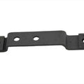 Replica Tool Box Cross Bracket for Harley-Davidson
