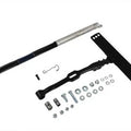 Front Fork Shock Absorber Lower Mount Kit for Harley-Davidson