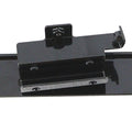 Ignition Coil Mount Bracket for Harley-Davidson