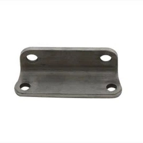 Oil Cooler Bracket for Harley-Davidson