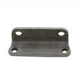 Oil Cooler Bracket for Harley-Davidson