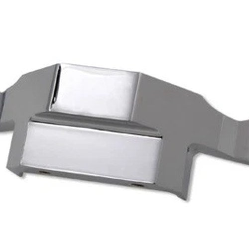 Chrome Top Engine Mount for Harley-Davidson