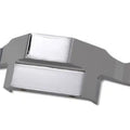 Chrome Top Engine Mount for Harley-Davidson