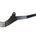 Wyatt Gatling Drag Pipe Bracket for Harley-Davidson