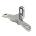 Chrome Top Motor Mount for Harley-Davidson