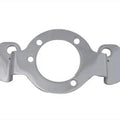 Crankcase Breather Kit Support Bracket for Harley-Davidson