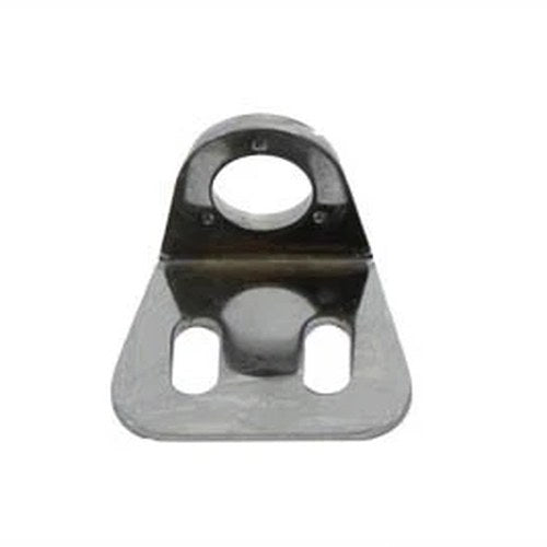Oil Tank Top Mount for Harley-Davidson