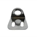 Oil Tank Top Mount for Harley-Davidson