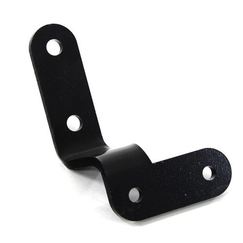 Drag Pipe Bracket for Harley-Davidson