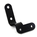 Drag Pipe Bracket for Harley-Davidson