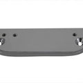 Regulator Mount Bracket for Oval Style for Harley-Davidson