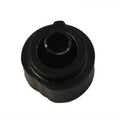 Front Isolator Motor Mount for Harley-Davidson