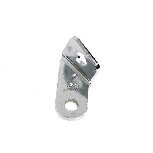 OE XL Rear Exhaust Bracket for Harley-Davidson