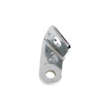 OE XL Rear Exhaust Bracket for Harley-Davidson