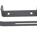 Solo Seat Mount Kit for Harley-Davidson