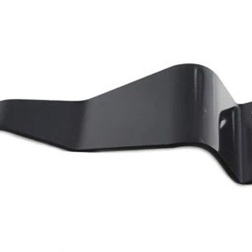 Exhaust Bracket for Harley-Davidson