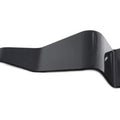 Exhaust Bracket for Harley-Davidson
