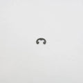 Breaker Arm Spring Clip for Harley-Davidson