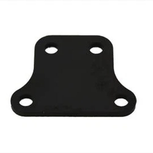 Oil Cooler Bracket for Harley-Davidson