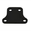 Oil Cooler Bracket for Harley-Davidson