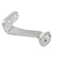 Linkert Carburetor Throttle Lever Arm for Harley-Davidson