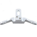 Chrome Top Motor Mount for Harley-Davidson