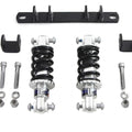 Mini Solo Seat Shock Kit for Harley-Davidson