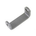 Hanger Strap Parkerzied for Harley-Davidson