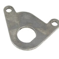 Stainless Steel Key Switch Bracket for Harley-Davidson