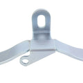 Zinc Top Engine Mount for Harley-Davidson