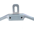 D+D Top Motor Mount for Harley-Davidson