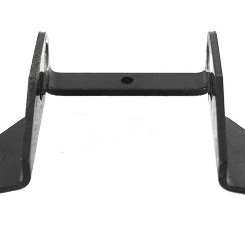 Fxrp Front Seat Mount Bracket for Harley-Davidson