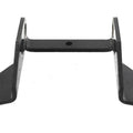 Fxrp Front Seat Mount Bracket for Harley-Davidson