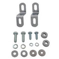 Air Cleaner Support Bracket Chrome for Harley-Davidson