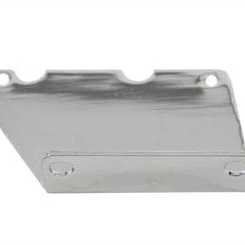 Lower Oil Tank Bracket for Harley-Davidson