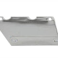 Lower Oil Tank Bracket for Harley-Davidson