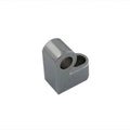 Headlamp Mount Bracket for Harley-Davidson