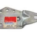Engine Bar Support for Harley-Davidson