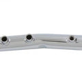 Exhaust Support Chrome for Harley-Davidson