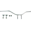 Exhaust Bracket Chrome for Harley-Davidson
