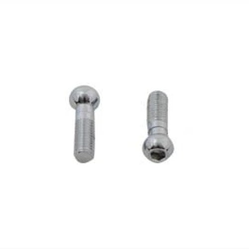 Front Turn Signal Ball Stud for Harley-Davidson