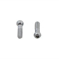 Front Turn Signal Ball Stud for Harley-Davidson