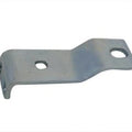 Horn Bracket Zinc for Harley-Davidson